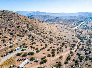 0 Mary Rd #2, Acton, CA 93510