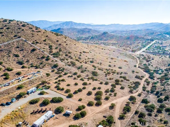 0 Mary Rd #2, Acton, CA 93510