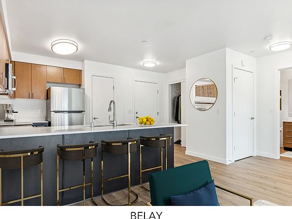 2nd image of 6559 15th Ave NW #1-421