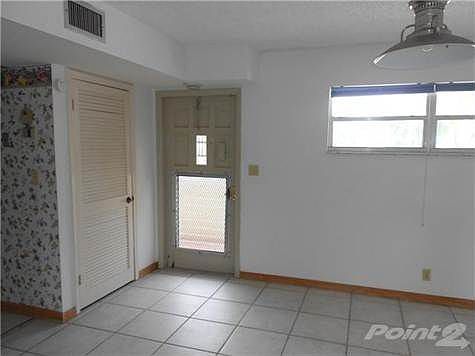 2nd image of 8961 S Hollybrook Blvd APT 205