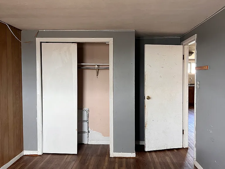 703 W William St #702 — Photo 42
