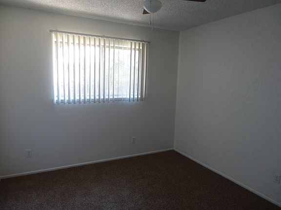 5th image of 606 Brentwood Ave