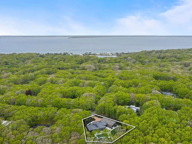 67 Woodland Dr — Photo 22