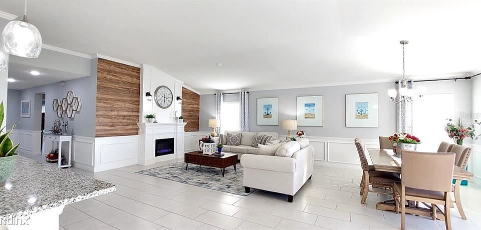 1st image of 2497R Begonia St