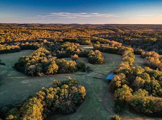 Farm Road 1015, Washburn, MO 65772