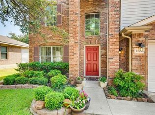 2104 Kane Cv, Cedar Park, TX 78613