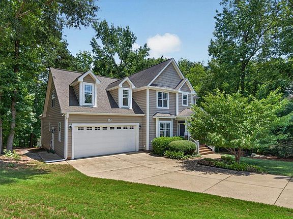2nd image of 57 Brooksby Ct