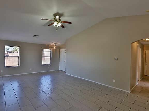 5th image of 12395 W Devonshire Ave