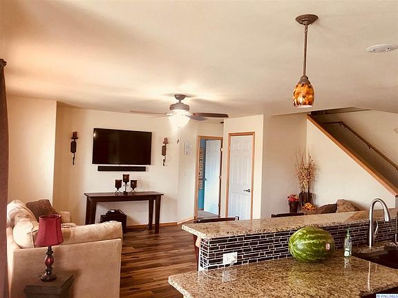 5th image of 5704 Aloha Ct