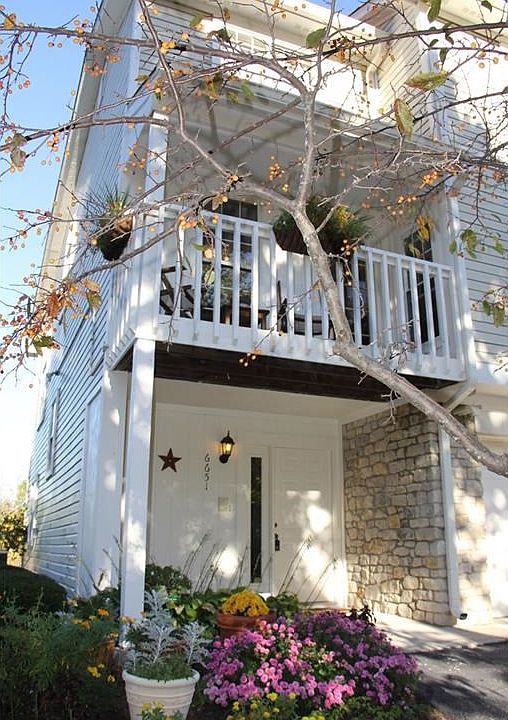 1st image of 6651 Shore Island Dr