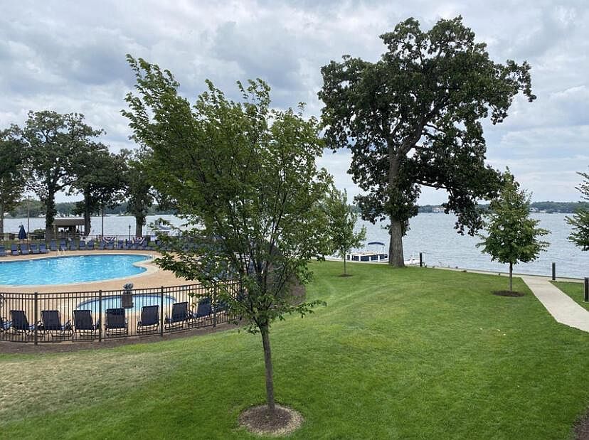 Lake Lawn Resort Apartments Delavan, WI Zillow