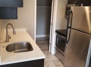 309 N Market St #1, Wichita, KS 67202