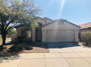 12311 W Palo Verde Dr, Litchfield Park, AZ 85340