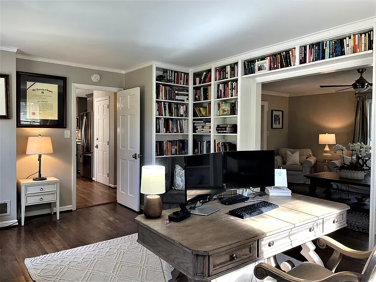 4044 Emma Ln NE — Photo 13