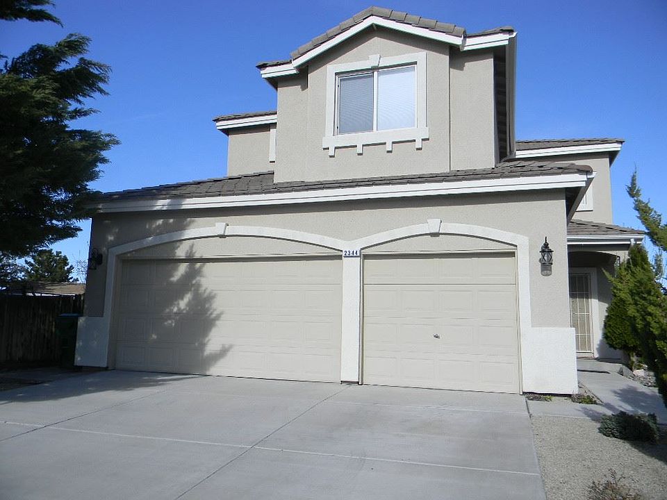 1st image of 2344 Abacus Ct