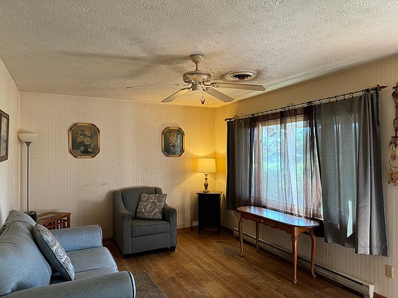 5th image of 795 W County Road 580 N