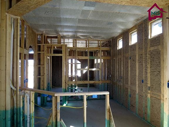 4th image of 7525 Sierra Bella Pl