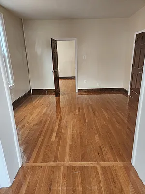 Rented by Honorable Homes Realty Inc. | media 6