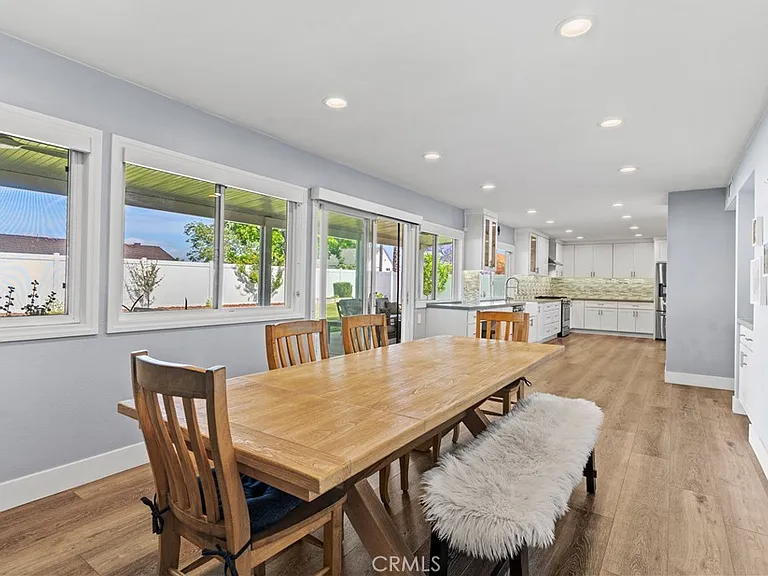 24935 Spadra Ln — Photo 19