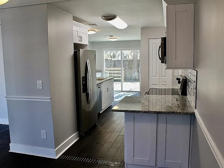 6830 Candyroot Ct — Photo 4