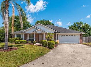 13047 Autumn River Rd N, Jacksonville, FL 32224