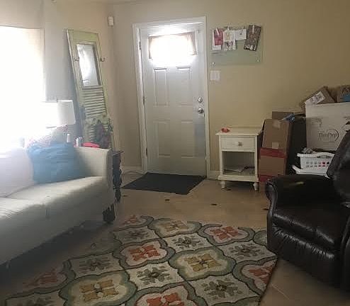 5th image of 1356 Verbena St