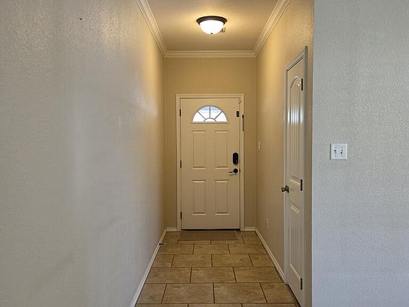 5th image of 1210 E Nobles Ave