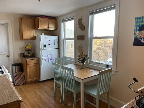 15 Sargent Ave Photo 1