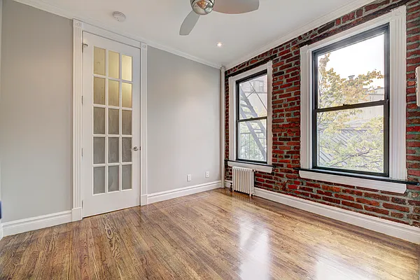 Rented by REAL New York | media 13