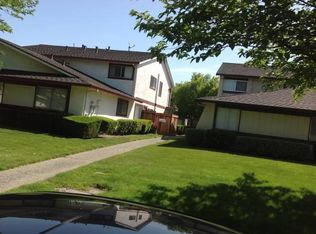 Rio Verde Pl, Milpitas, CA