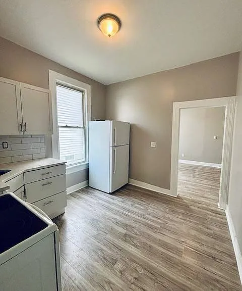 84 Saratoga Ave #1A — Photo 5