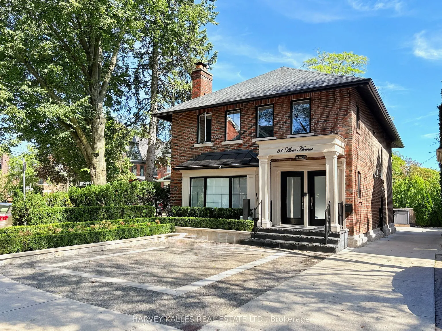3 bed, $4,100 — Photo 2