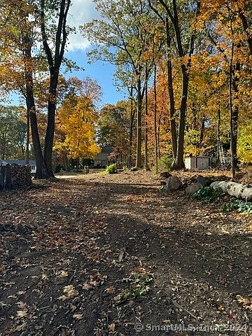 1st image of 0 Autumn Lane Lot 2