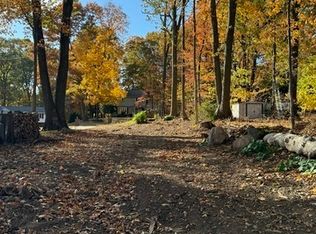 0 Autumn Ln LOT 2, Plainville, CT 06062