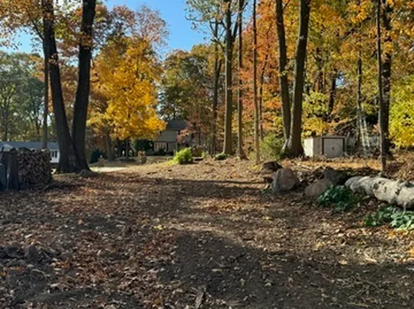 0 Autumn Lane Lot 2, Plainville, CT 06062
