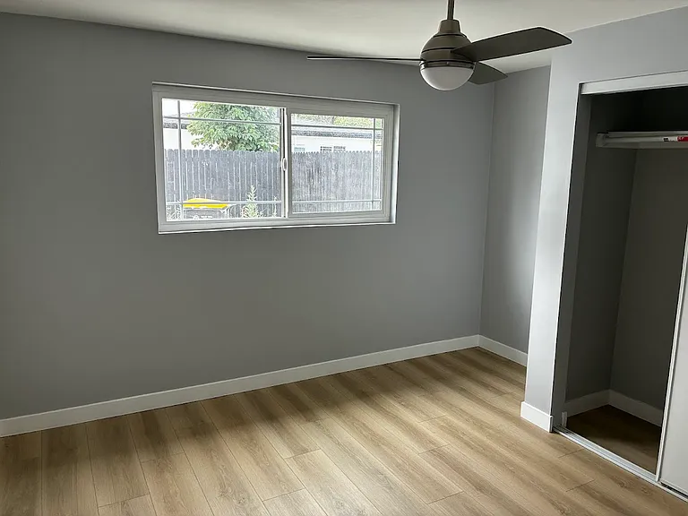 12361 Dahlia Ave #2 — Photo 9