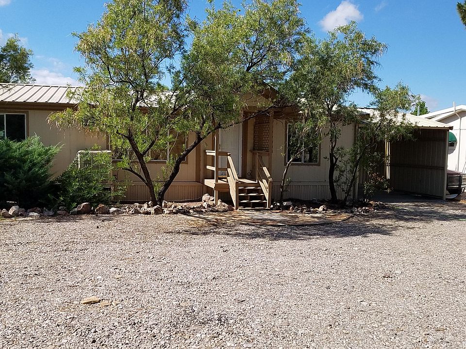1st image of 954 Veater St #T