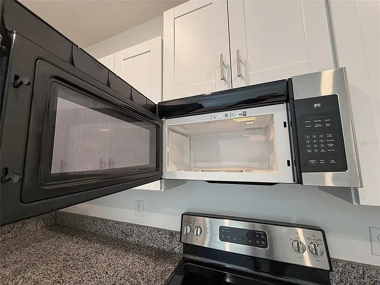 17608 Nectar Flume Dr — Photo 12