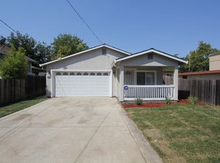 4004 42nd St, Sacramento, CA 95820