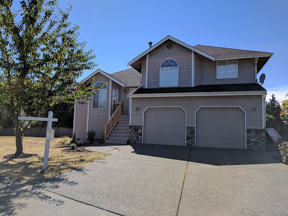 1st image of 6408 76th Dr NE