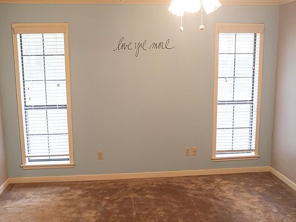5th image of 4321 Friar Tuck Dr