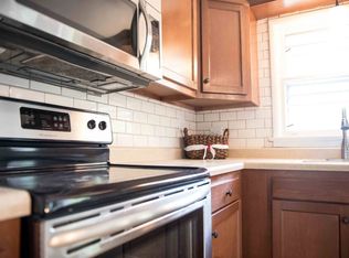 3 Alton Rd, Albany, NY 12203