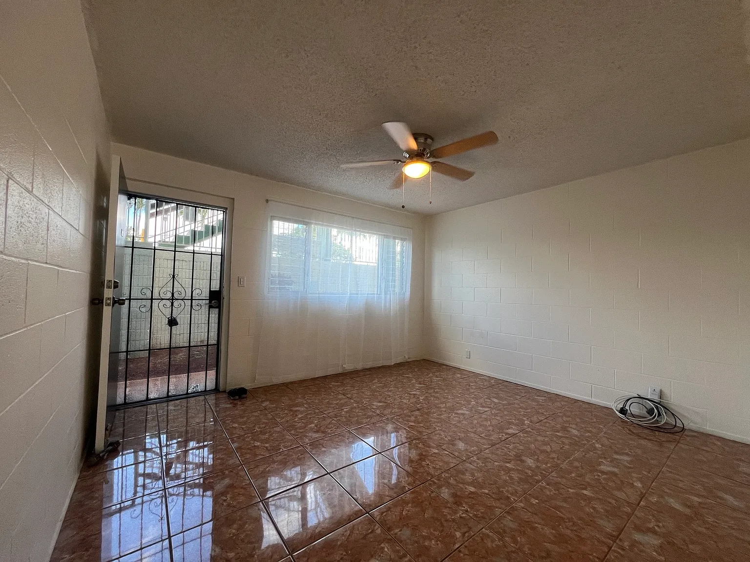 4280 Salt Lake Boulevard - H11 — Photo 3