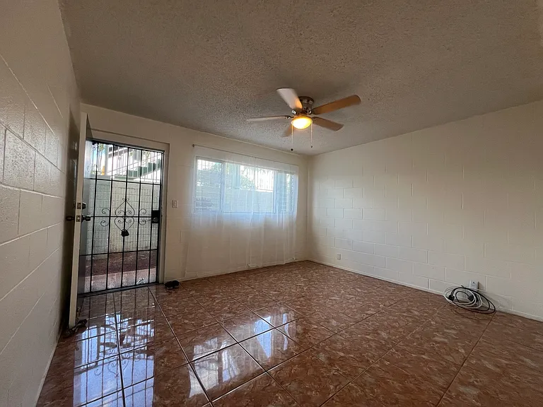 4280 Salt Lake Blvd #H11H11 — Photo 3