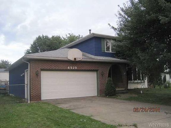2nd image of 4929 Winterway Ln