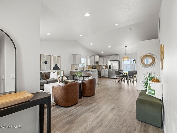 5th image of 5939 Downs Way