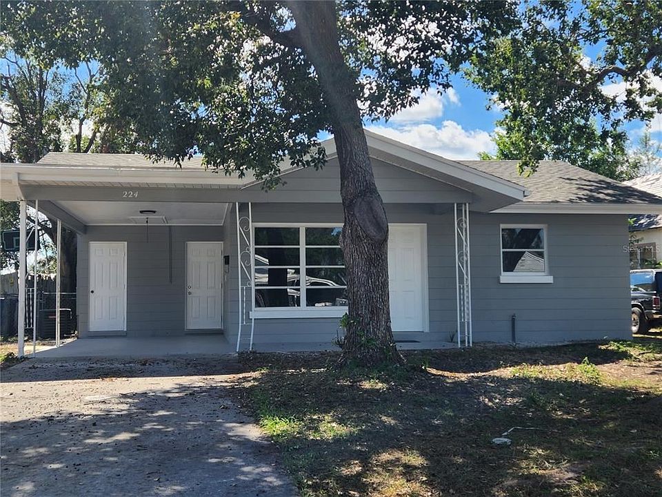 1st image of 224 SE Avenue F
