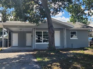 224 SE Avenue F, Winter Haven, FL 33880