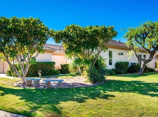 44701 Alexandria Vale, Indio, CA 92201