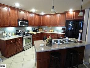 2nd image of 20109 Woodduck Ln